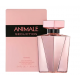 Animale Seduction Femme Eau de Parfum - Perfume Feminino 30ml